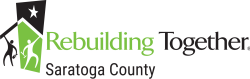 Rebuilding-Together-Saratoga-County-Horizontal-Logo-scaled